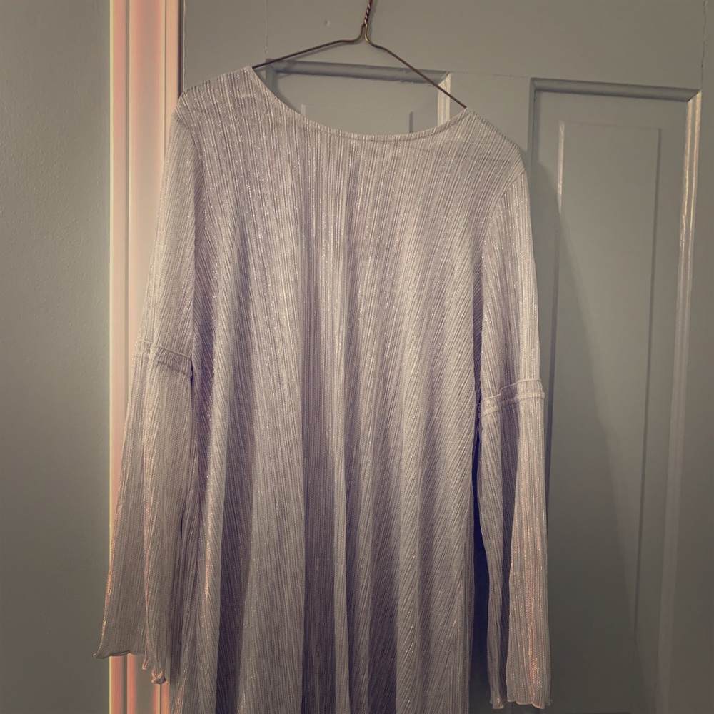 Party Dress!